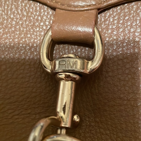 Rebecca Minkoff crossbody - Picture 3 of 3